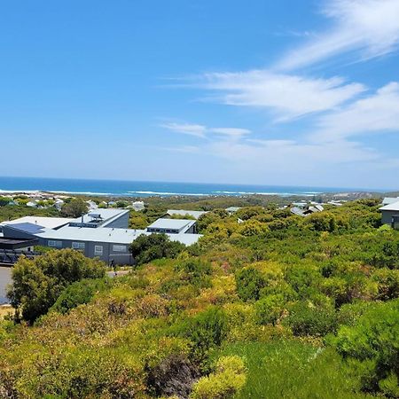 Saudade Margaret River Gnarabup Exterior photo