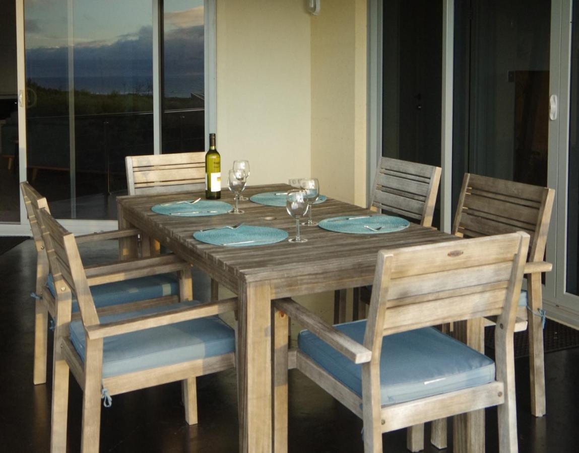Saudade Margaret River Gnarabup Exterior photo