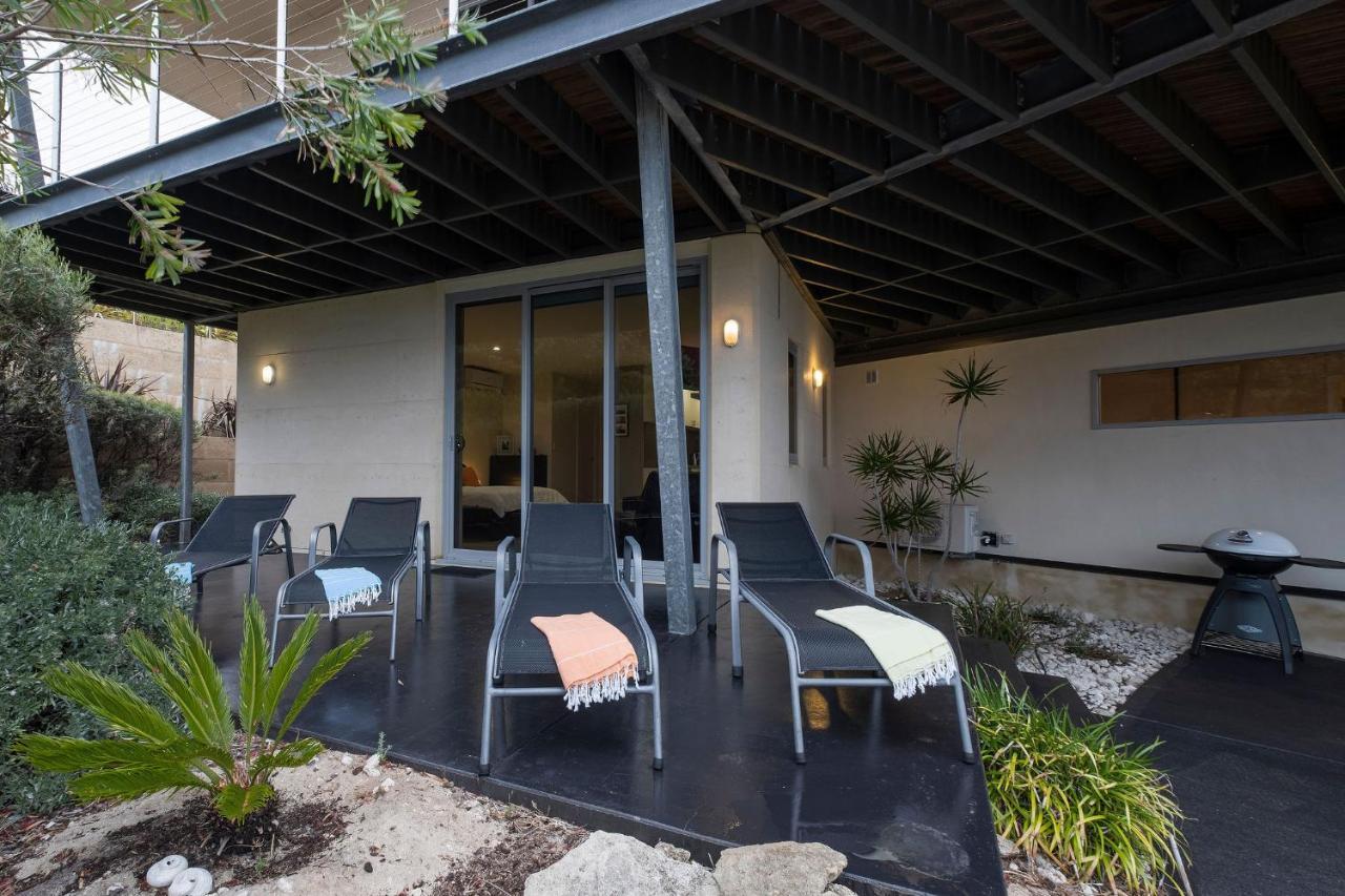 Saudade Margaret River Gnarabup Exterior photo